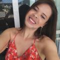 Photo of Charlotte Moore|||, 34, woman
