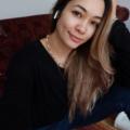 Photo of Ara Mina Lewis|||, 41, woman