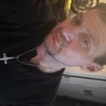 Photo of Joe|||, 47, man