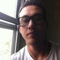 Photo of Dom|||, 40, man