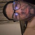Photo of Dachary|||, 45, man