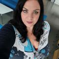 Photo of Sarahj|||, 46, woman