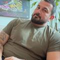 Photo of James burleson|||, 47, man