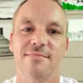 Photo of Ben Woodbridge|||, 42, man