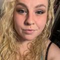 Photo of correa|||, 38, woman