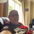 Photo of Janathan|||, 56, man