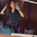 Photo of Diana Williams|||, 40, woman