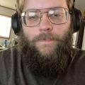 Photo of Daniel Hebert|||, 36, man