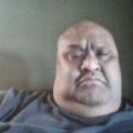 Photo of JUNIOR|||, 47, man