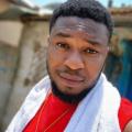 Photo of Equagoojoseph Etornam|||, 30, man