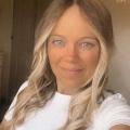 Photo of Jane|||, 49, woman