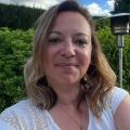 Photo of Phyllis Scott|||, 41, woman