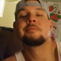 Photo of I am him He is i|||, 43, man