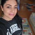 Photo of Grace|||, 42, woman