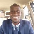 Photo of Brian Ntabo Nyaroo|||, 36, man