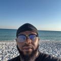 Photo of Justin|||, 38, man