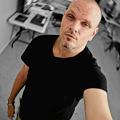 Photo of Marcus|||, 43, man