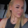 Photo of Cassie|||, 29, woman