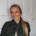Photo of Madi|||, 41, woman