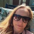 Photo of Kim|||, 42, woman