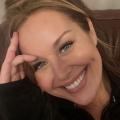Photo of Michelle|||, 38, woman