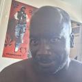 Photo of MrBBCLittleRock|||, 48, man