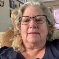Photo of Jennifer|||, 72, woman