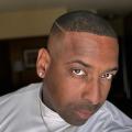 Photo of Bryan E|||, 46, man