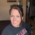 Photo of Wendy|||, 42, woman