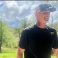 Photo of Brian|||, 40, man
