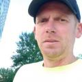 Photo of Jim Sullivan|||, 42, man