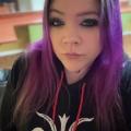 Photo of Angel|||, 40, woman