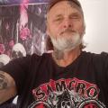 Photo of Tezza |||, 56, man