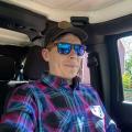 Photo of Richard|||, 37, man