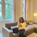 Photo of evelyn|||, 39, woman