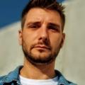 Photo of Benjamin Odom|||, 44, man