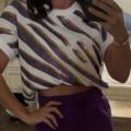 Photo of Courtney |||, 50, woman