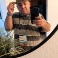 Photo of Juan mendoza|||, 35, man