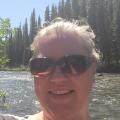 Photo of Marlee|||, 38, woman