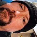 Photo of Tim|||, 42, man