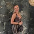 Photo of Antonia|||, 36, woman