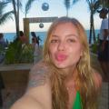 Photo of Janie Chapman|||, 31, woman