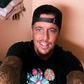Photo of john david|||, 36, man
