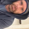 Photo of Jackson|||, 45, man