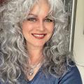 Photo of Kathleen|||, 46, woman