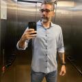 Photo of Michael|||, 62, man