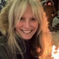 Photo of Manuella|||, 48, woman