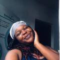 Photo of Angel|||, 27, woman
