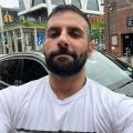 Photo of David|||, 38, man