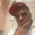 Photo of Leo|||, 43, man
